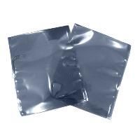 Anti Static Bag