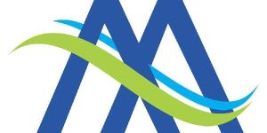 Real Estate Services