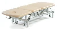 Medical Massage Bed