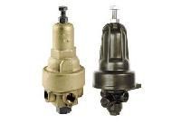 Pilot Valves