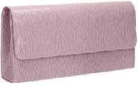 Evening Ladies Clutch Purse