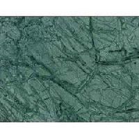 Green Marble Blocks