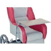 Paediatrics Equipments