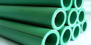 PPR Water Pipe