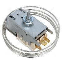 Refrigerator Spare Part