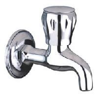 Sanitary Taps