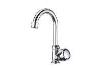 Sink Tap