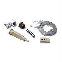 ESP Spares