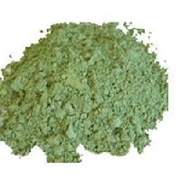 Khushbu Herbal Body Bath Powder