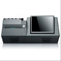 Gold Testing Machines