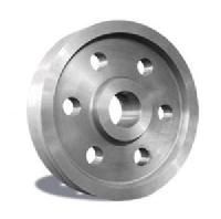 Metallurgical Equipments