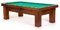 Carom Table