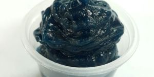 Lithium Complex Grease