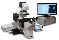 Research Instruments