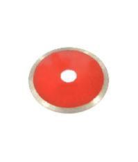 Marble Cutting Blade