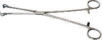 Babcock Tissue Forceps