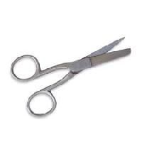 Bandage Cutting Scissors