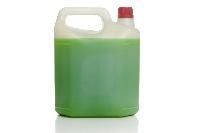 Antifreeze
