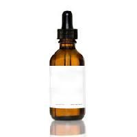 Herbal Body Massage Oil