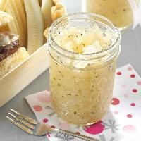 White Onions Pickles