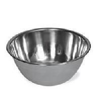 Deep Mixing Bowls