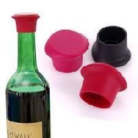 Soft Beer Bottle Caps