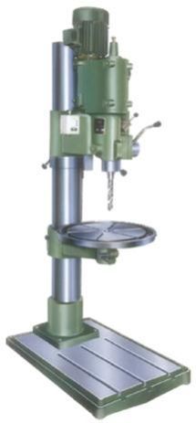 Hand Drilling Machine
