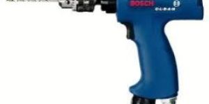 Pneumatic Drilling Machine