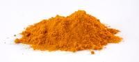 Dry Turmeric Powder