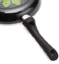 Pan Handle
