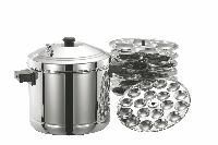Idli Cooker