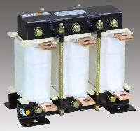 Three Phase Line Chokes