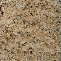 Granite Wall Tiles
