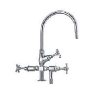 Laboratory Sink Tap