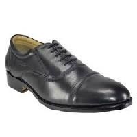 Genuine Leather Shoes