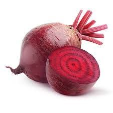Fresh Beetroot
