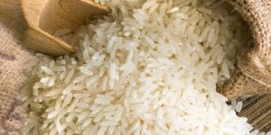 Pusa Basmati Rice