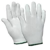 Nylon Hand Gloves