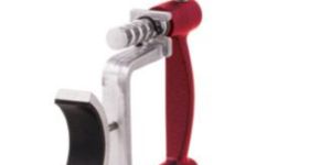 Baseline HHD to MMT Combo LiTE HHD Dynamometer