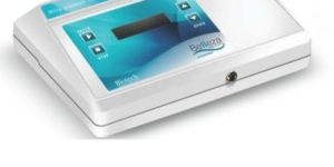 Beauty And Slimming Machine Belleza Ultrasonix