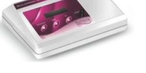 Beauty Machine MESO