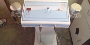 Lipotherapy Slimming Equipment