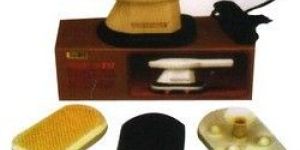 Thrive 717 Massager