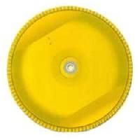 Concrete Mixer Machine Part