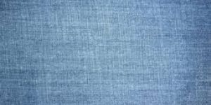 Denim Fabric