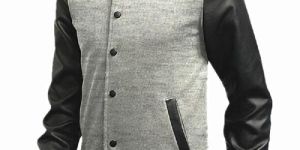Mens Hoodies