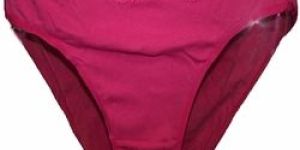 Ladies Panty