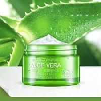 Aloe Vera Body Lotion