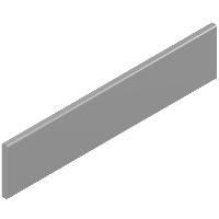 Aluminum Bus Bar