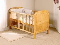 Cot Beds